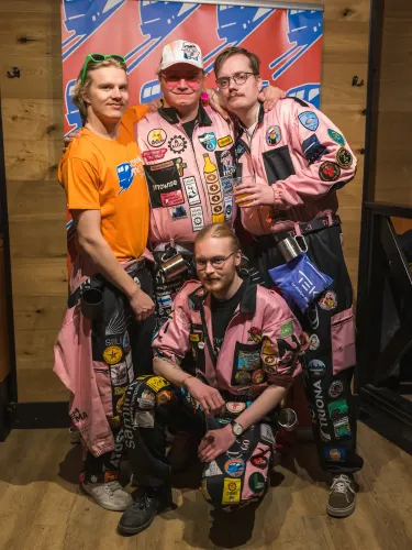 Jyväsmetro-310.webp